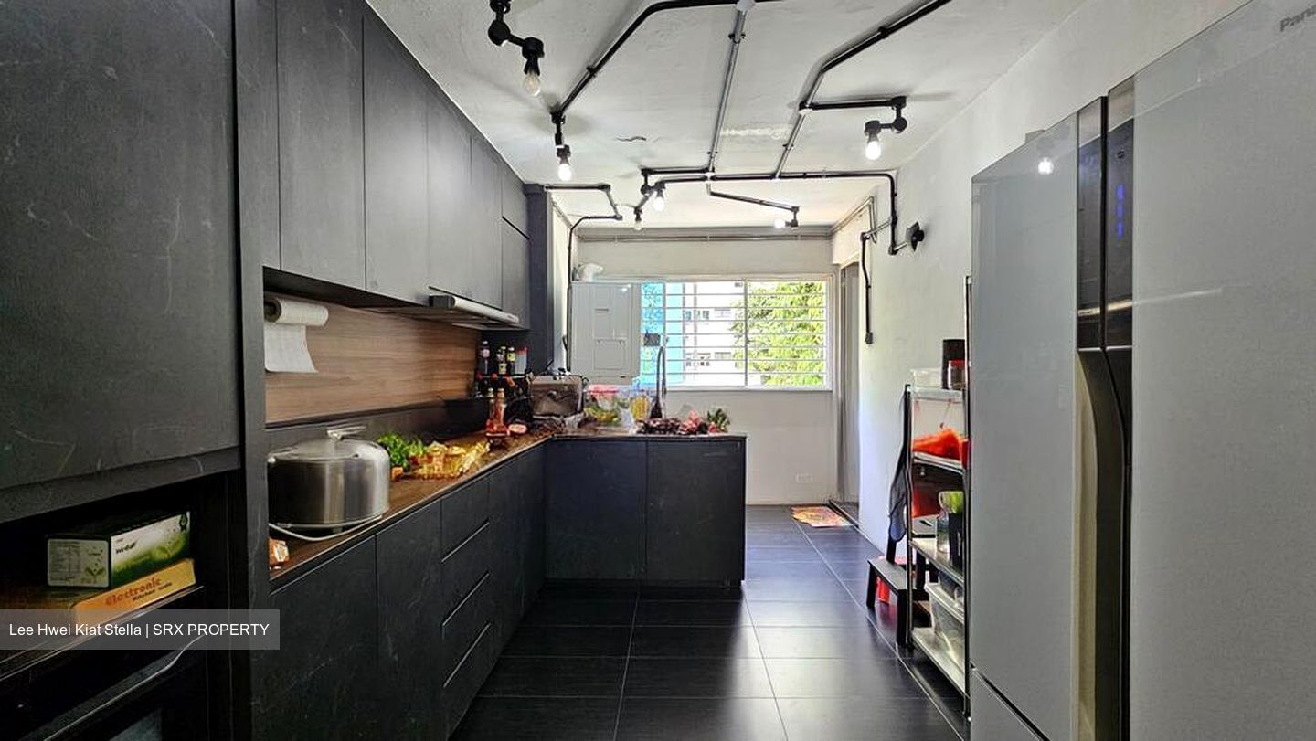 Blk 625 Yio Chu Kang Heights (Ang Mo Kio), HDB 3 Rooms #512375161